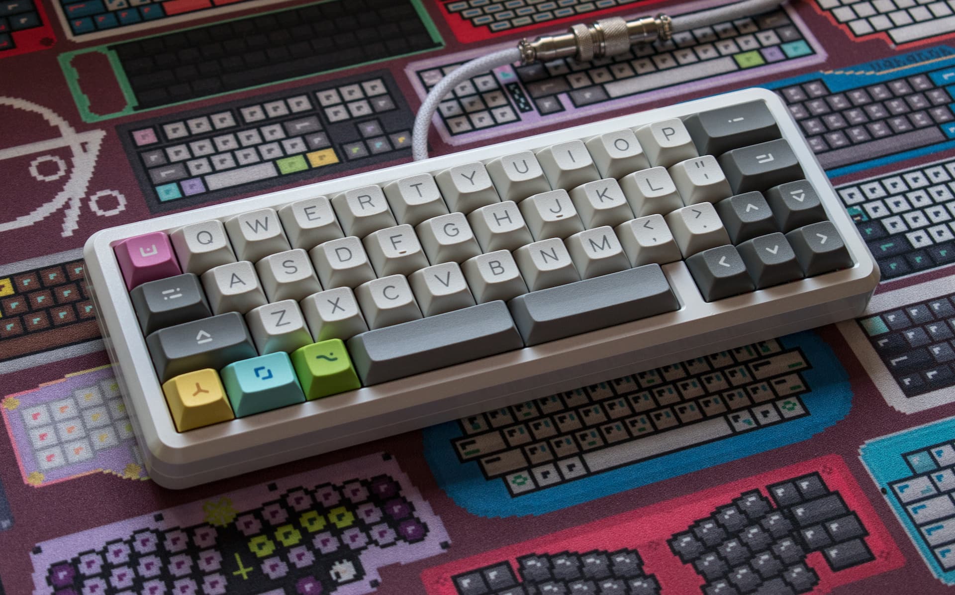 MB-44
