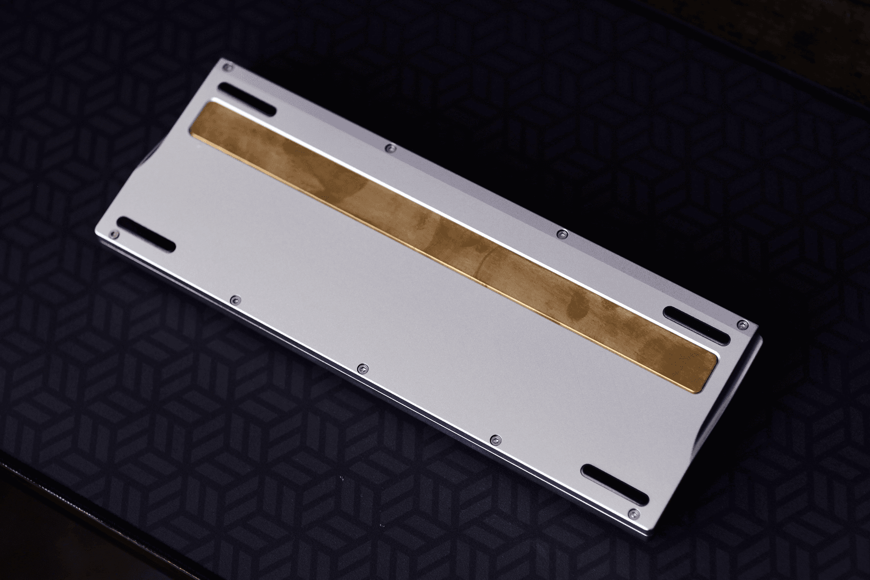 mbtkl keyboard bottom
